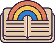 Web design skill set