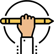 Web design skill set