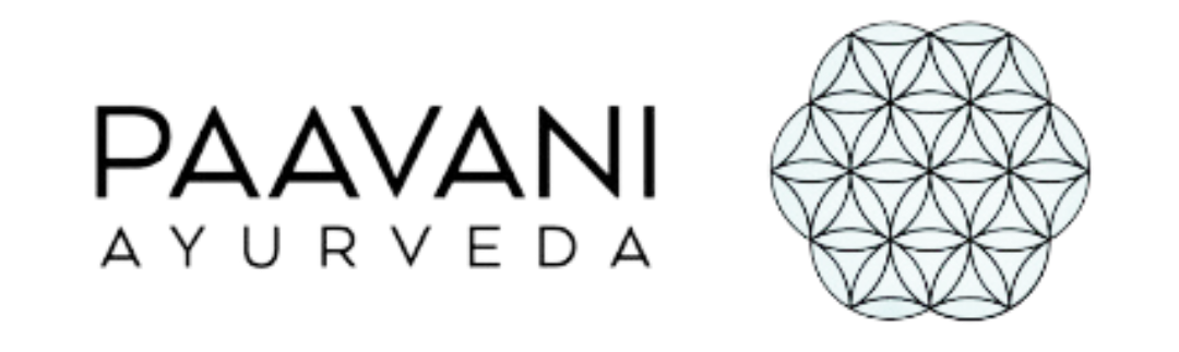 Paavani logo